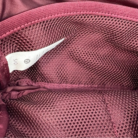 - Lululemon Lunar New Year Everywhere Belt Bag NEW PATTERN. Crossbody Rabbit - Picture 8 of 8